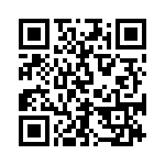 HM2P67PDU241N9 QRCode