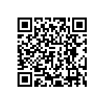 HM2P87PDF1P1N9LF QRCode