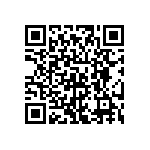 HM2P87PK8114GFLF QRCode