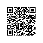 HM2PC243NPGLLFREPAIR QRCode