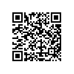 HM2R01PA5101N9STLF QRCode