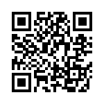 HM2R06SJ6040LF QRCode