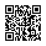 HM53-30181VLF QRCode