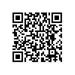 HM61-10470LFTR7 QRCode