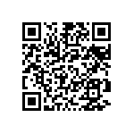 HM62-32144R7MLFTR QRCode