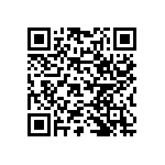 HM65-M2R5LFTR13 QRCode