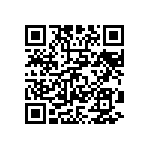 HM66-201R0LFTR13 QRCode