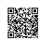 HM66A-0318150MLF13 QRCode