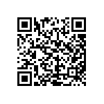 HM66A-03183R3NLF13 QRCode