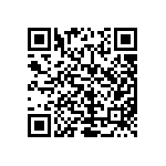 HM66A-04203R9NLF13 QRCode