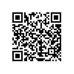 HM66A-0628220MLF13 QRCode