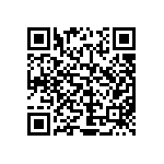 HM66A-1030820NLF13 QRCode