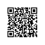 HM71S-06031R0LFTR QRCode