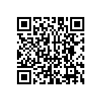 HM72A-121R5LLFTR13 QRCode