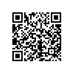 HM72B-122R2HLFTR13 QRCode