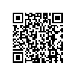 HM72E-06R47LFTR13 QRCode