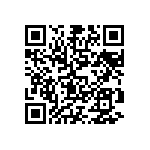 HM76-20681JLFTR13 QRCode