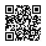 HM78-30271LFTR QRCode