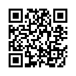 HM78-50150LFTR QRCode