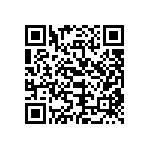 HM79-50330LFTR13 QRCode