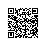 HM79-50471LFTR13 QRCode