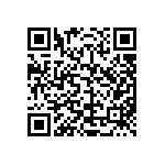 HM79S-105331LFTR13 QRCode