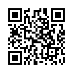 HMA121DR1 QRCode