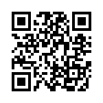 HMC-ALH482 QRCode