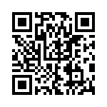 HMC-AUH232 QRCode