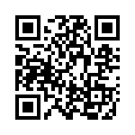 HMC-C021 QRCode