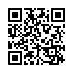 HMC06DRYS QRCode