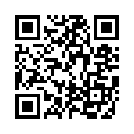 HMC0805KT75M0 QRCode