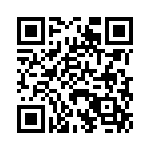 HMC1063LP3ETR QRCode