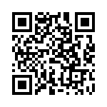 HMC1093-SX QRCode