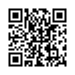 HMC10DREF-S734 QRCode