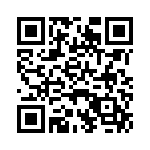 HMC10DRTN-S734 QRCode