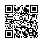 HMC10DTEN QRCode