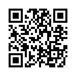 HMC1144-SX QRCode