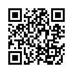 HMC1190LP6GETR QRCode