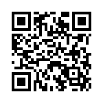 HMC1206KT50M0 QRCode