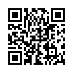 HMC13DRAI-S734 QRCode