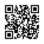 HMC13DREI-S13 QRCode