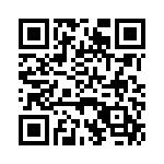 HMC17DREH-S734 QRCode