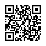 HMC22DRTH-S13 QRCode