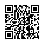 HMC22DRTS-S734 QRCode