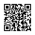 HMC273AMS10GE QRCode