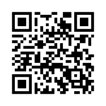 HMC320MS8GTR QRCode