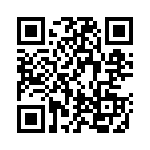 HMC448 QRCode