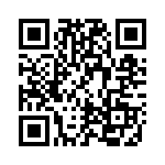 HMC44DREH QRCode