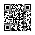 HMC495LP3ETR QRCode